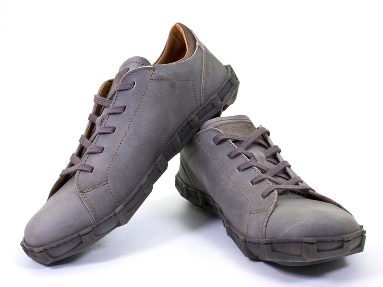 art 0768 墨爾本低幫 art 0768 MELBOURNE OLIO XL 