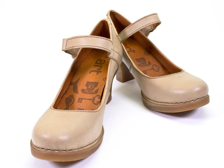 藝術 0933 哈萊姆