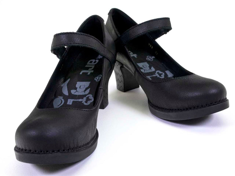 藝術 0933 哈萊姆