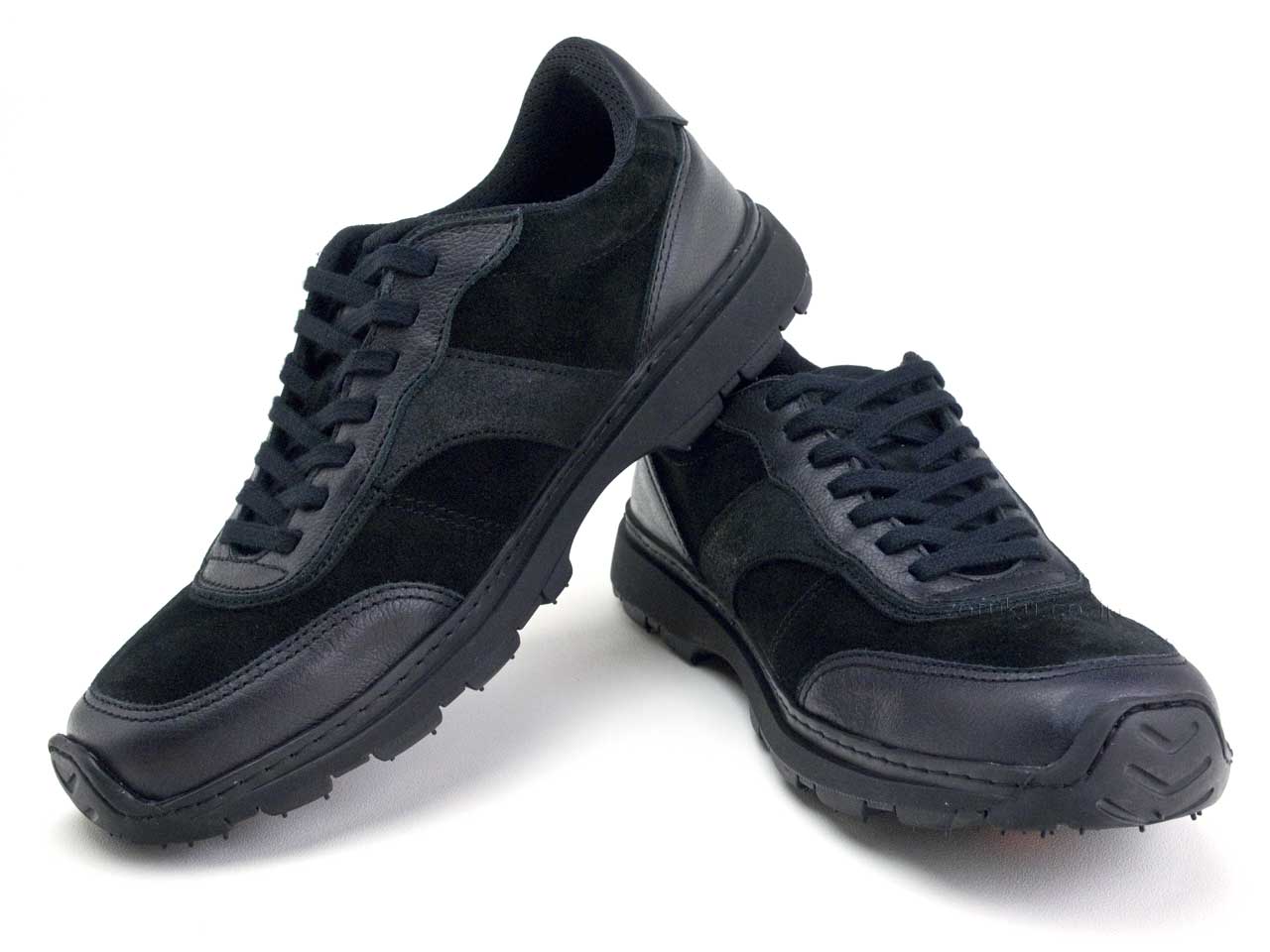 藝術 1041 鏈接孟菲斯 藝術 1041 鏈接孟菲斯