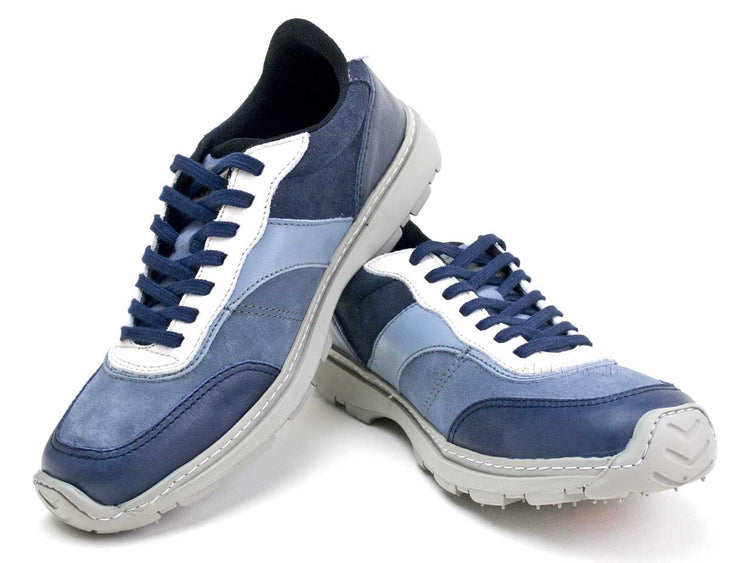 藝術 1041 鏈接孟菲斯 藝術 1041 鏈接孟菲斯