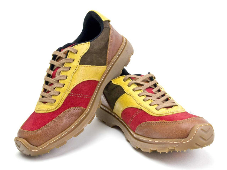 藝術 1041 鏈接孟菲斯 藝術 1041 鏈接孟菲斯