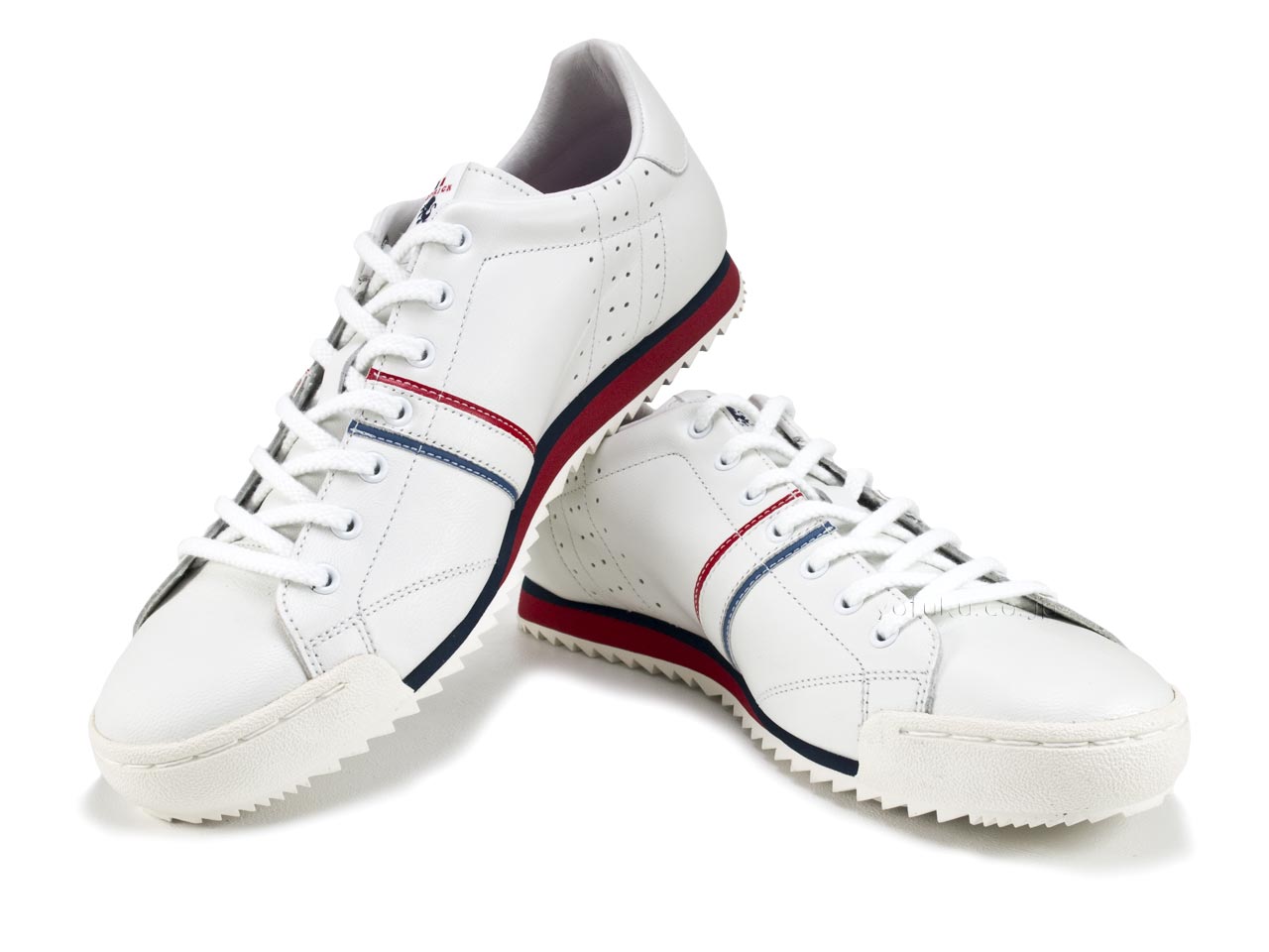 Patrick Gstad White PATRICK GSTAD WHT 11590