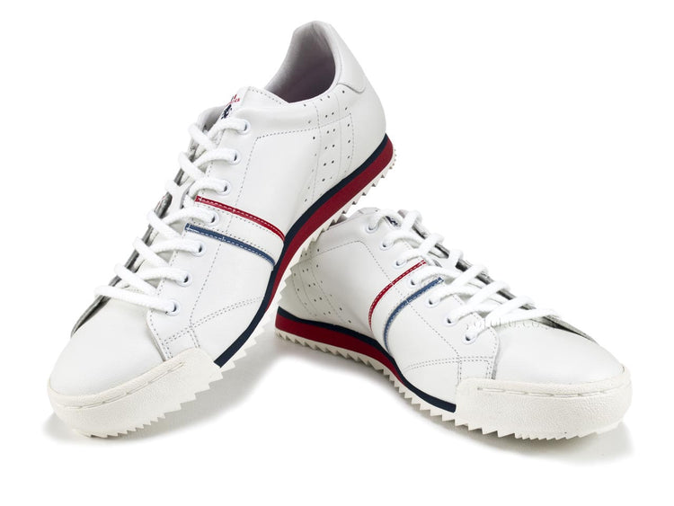 Patrick Gstad White PATRICK GSTAD WHT 11590