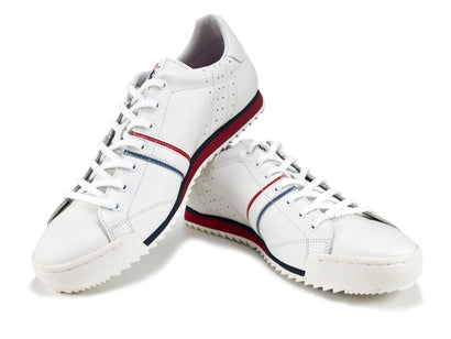 Patrick Gstad White PATRICK GSTAD WHT 11590