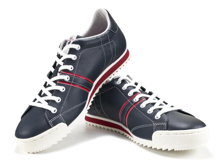 Patrick Gstad 海軍藍 PATRICK GSTAD NVY 11592