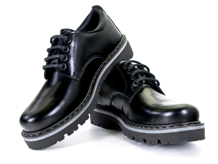 アート 1186 マリーナ art 1186 MARINA CITY