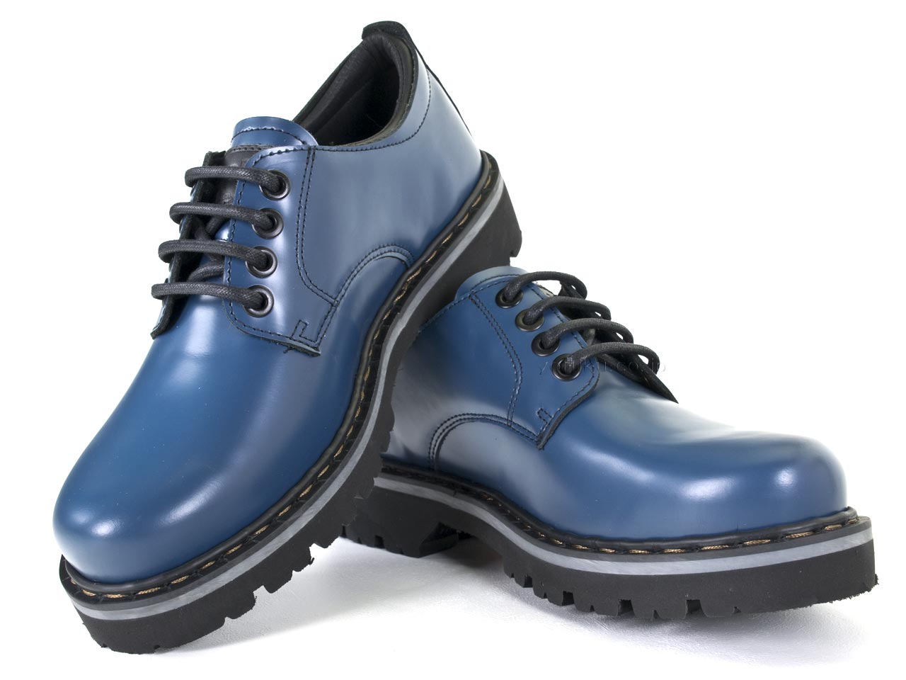 アート 1186 マリーナ art 1186 MARINA CITY