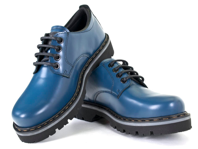 アート 1186 マリーナ art 1186 MARINA CITY