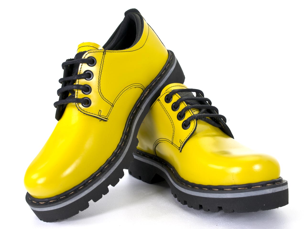 アート 1186 マリーナ art 1186 MARINA CITY