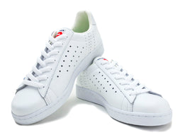 Patrick Quebec White PATRICK QUEBEC WHT 119630