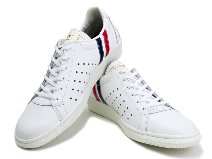 Patrick set 75 tricolor PATRICK SET 75 TRC 119810