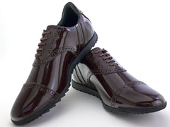 Patrick Kapit II chocolate PATRICK KAPIT II CHO 12625