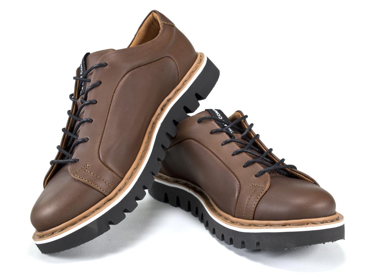 art 1400 Toronto 玻璃黑鞋底 art 1400 TORONTO GRASS BLACK SOLE 