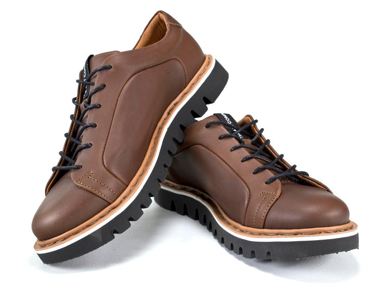 art 1400 Toronto 玻璃黑鞋底 art 1400 TORONTO GRASS BLACK SOLE 