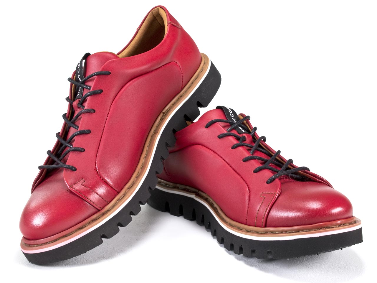 art 1400 Toronto 玻璃黑鞋底 art 1400 TORONTO GRASS BLACK SOLE 