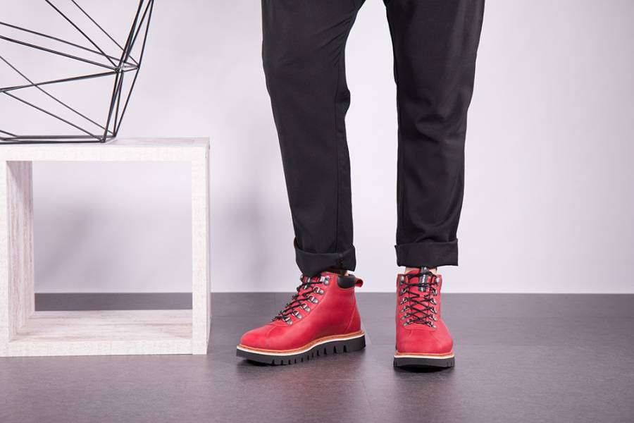 アート 1402 トロント グラス ブラックソール art 1402 TORONTO GRASS BLACK SOLE