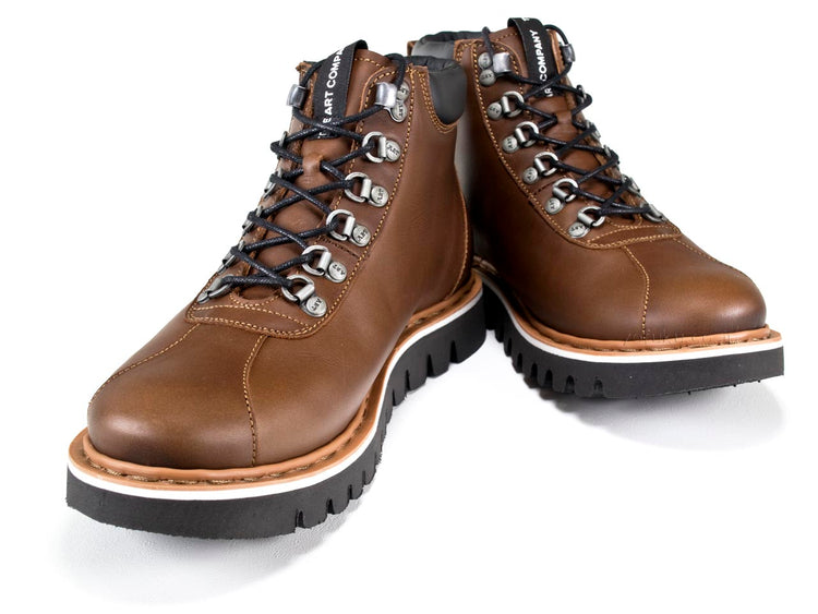 アート 1402 トロント グラス ブラックソール art 1402 TORONTO GRASS BLACK SOLE