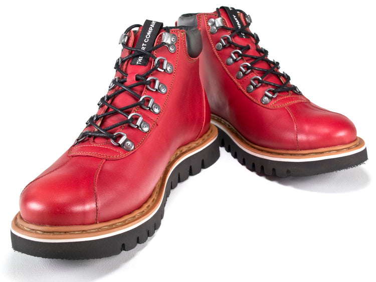 アート 1402 トロント グラス ブラックソール art 1402 TORONTO GRASS BLACK SOLE