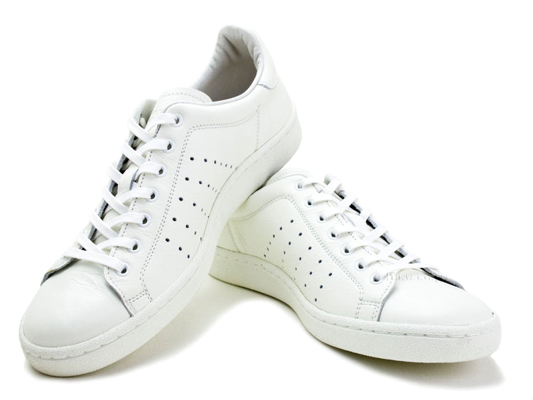 Patrick punch 14 white PATRICK PUNCH 14 WHT 14100