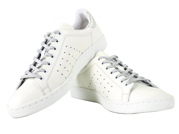 Patrick Punch 14 白色 Extra A 銀色 PATRICK PUNCH 14 WHTEX 14100A