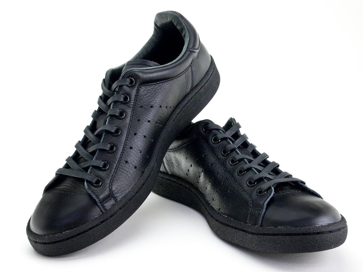 帕特里克潘趣 14 黑色 PATRICK PUNCH 14 BLK 14101