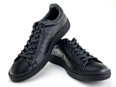 Patrick punch 14 black PATRICK PUNCH 14 BLK 14101