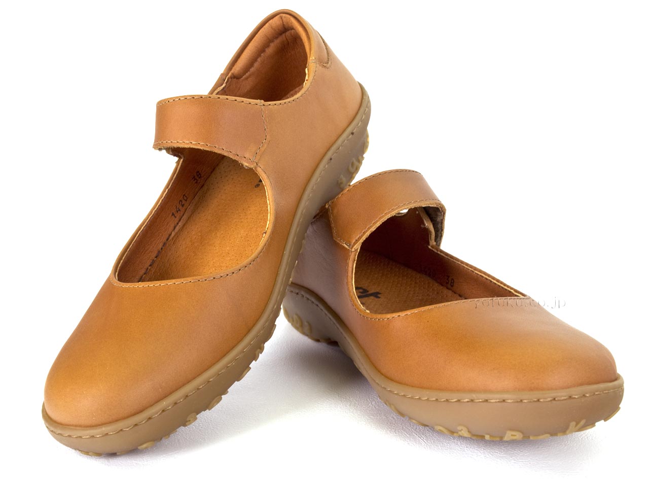 アート 1420 アンティーブ グラス art 1420 ANTIBES GRASS