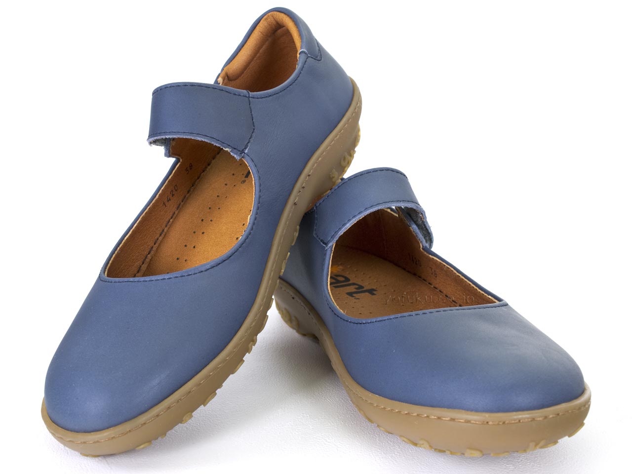 アート 1420 アンティーブ グラス art 1420 ANTIBES GRASS