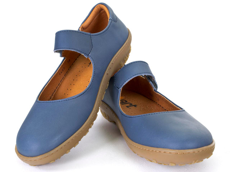 アート 1420 アンティーブ グラス art 1420 ANTIBES GRASS