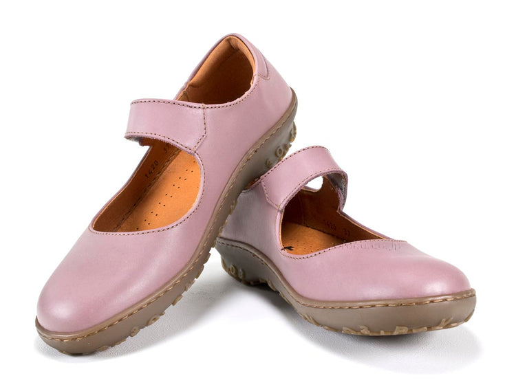 アート 1420 アンティーブ グラス art 1420 ANTIBES GRASS