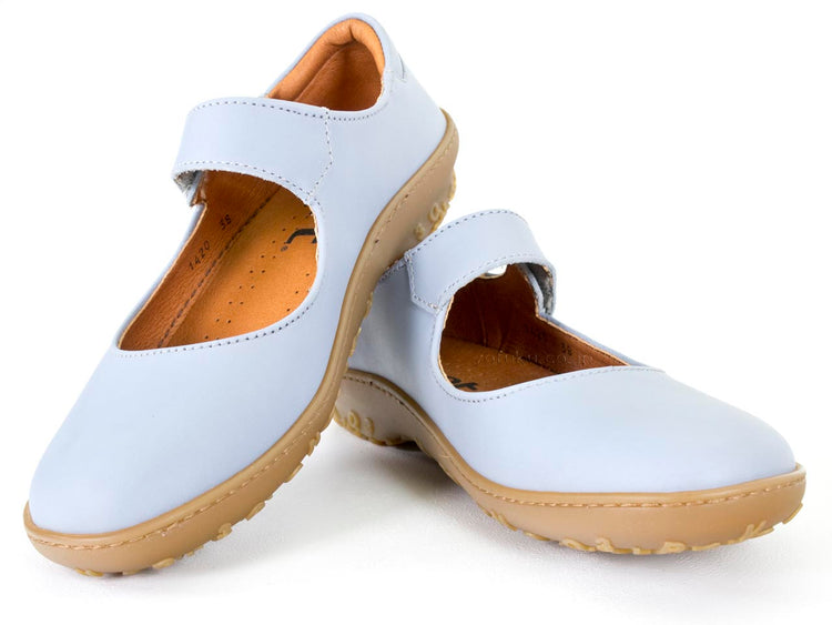 アート 1420 アンティーブ グラス art 1420 ANTIBES GRASS