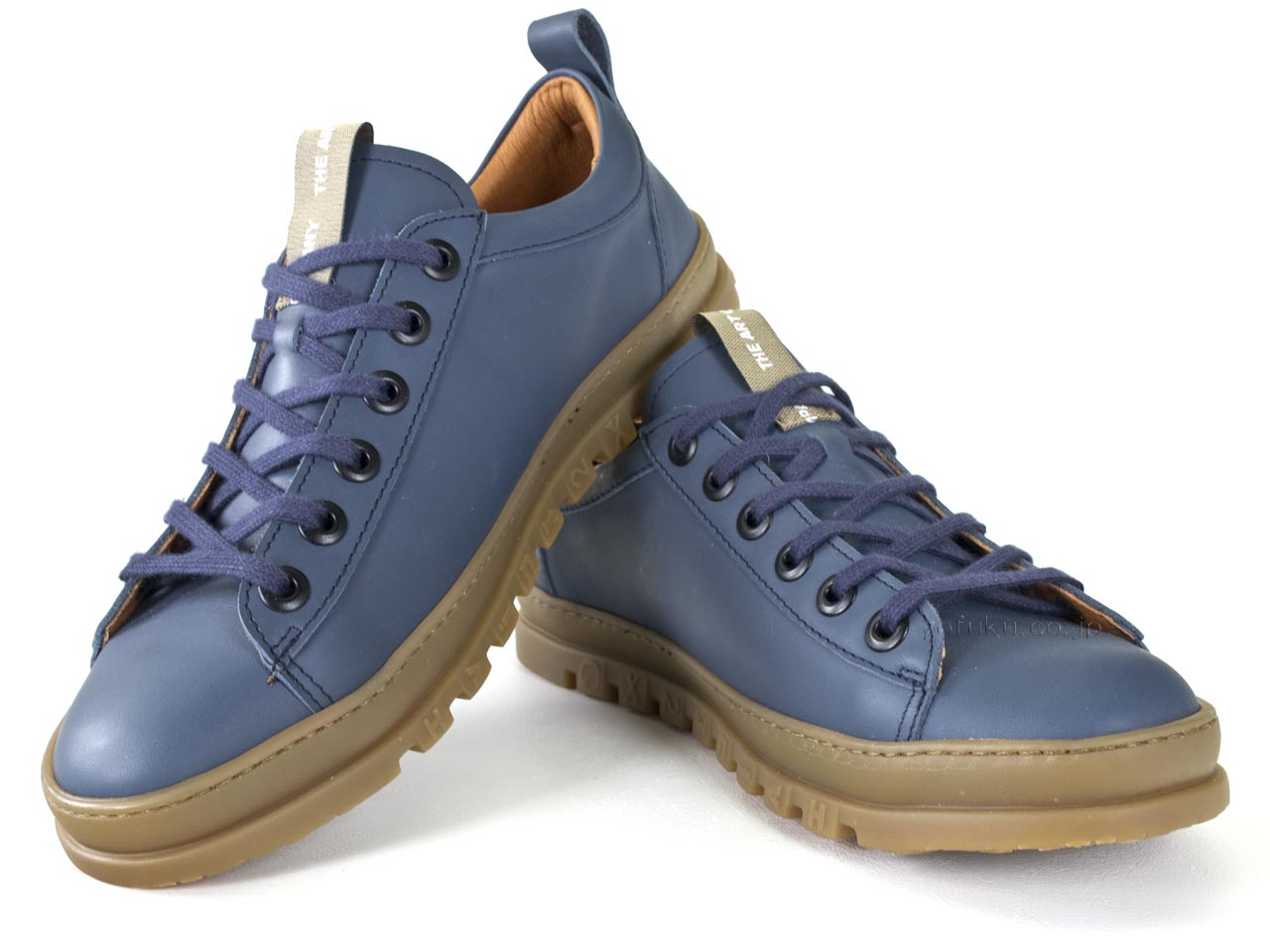 アート 1521 マインツ グラス art 1521 MAINZ GRASS