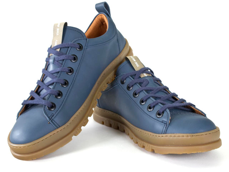 アート 1521 マインツ グラス art 1521 MAINZ GRASS