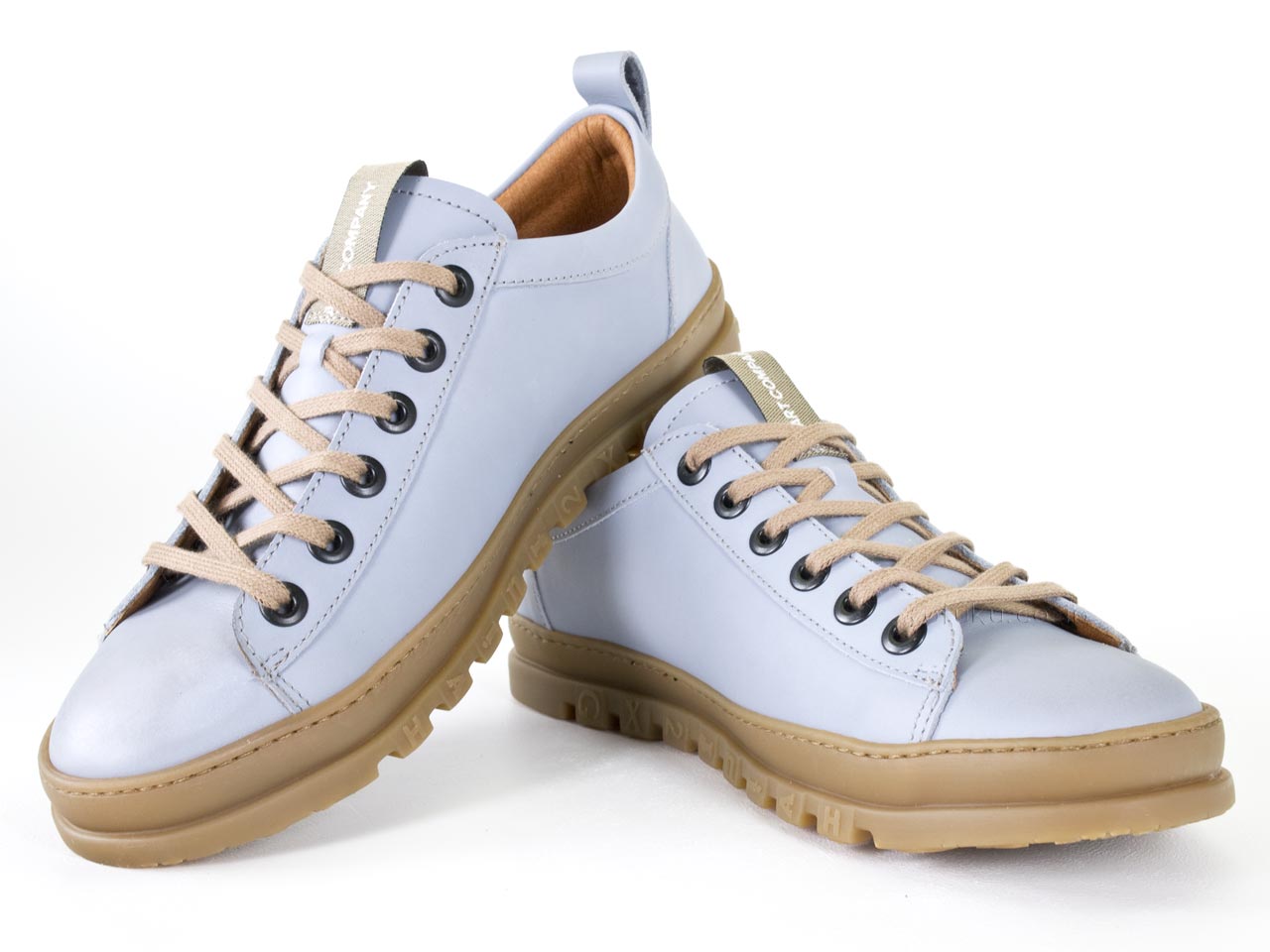 アート 1521 マインツ グラス art 1521 MAINZ GRASS