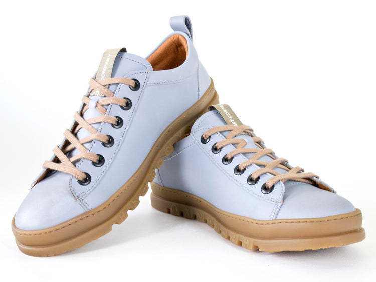 アート 1521 マインツ グラス art 1521 MAINZ GRASS