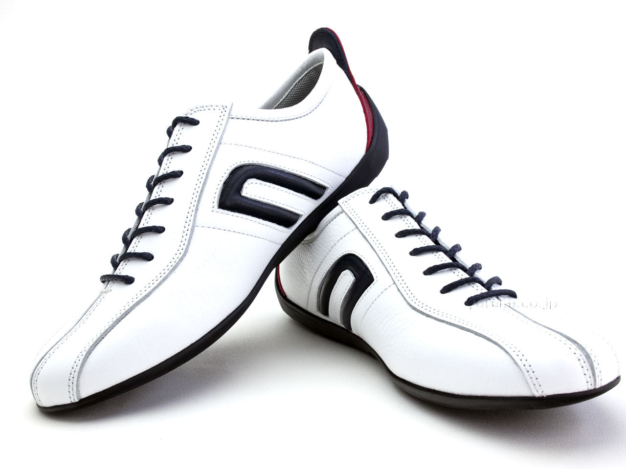 Negroni Idea Special 三色（SUZUKI Original）negroni IDEA SPECIAL 15944 TRC