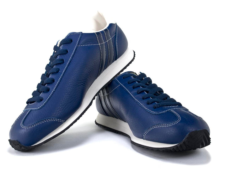 帕特里克內華達Ⅱ茄子PATRICK NEVADAⅡ NASU 172052