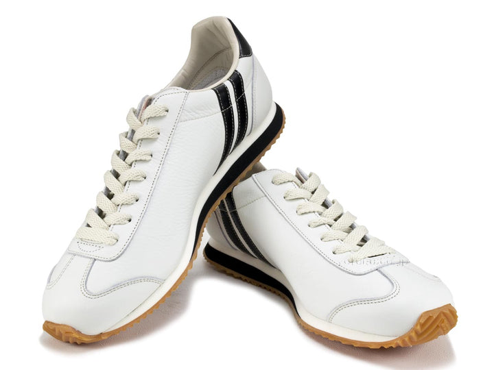 帕特里克內華達二世白色 PATRICK NEVADAII WHT 17510