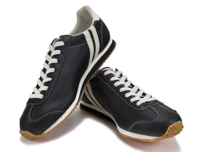 Patrick Nevada Ⅱ black PATRICK NEVADAⅡ BLK 17511