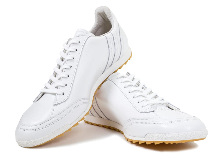 Patrick Catania White PATRICK CATANIA WHT 19060