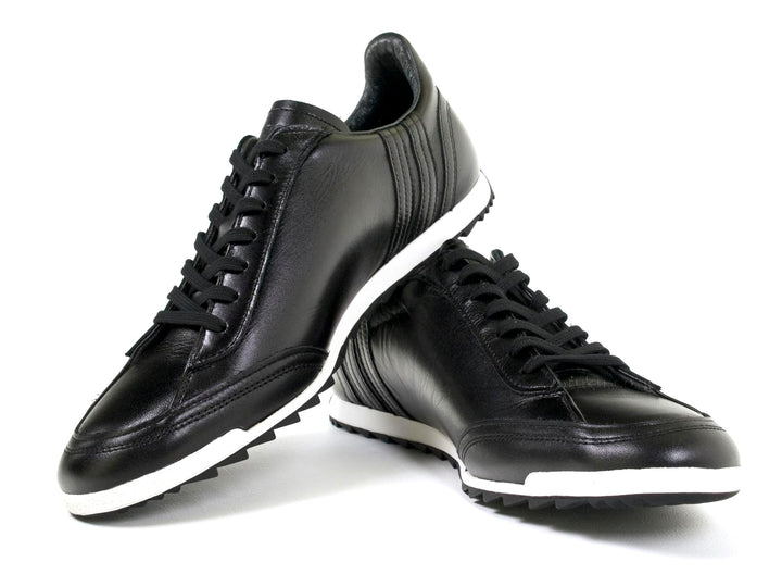 帕特里克卡塔尼亞黑色 PATRICK CATANIA BLK 19061