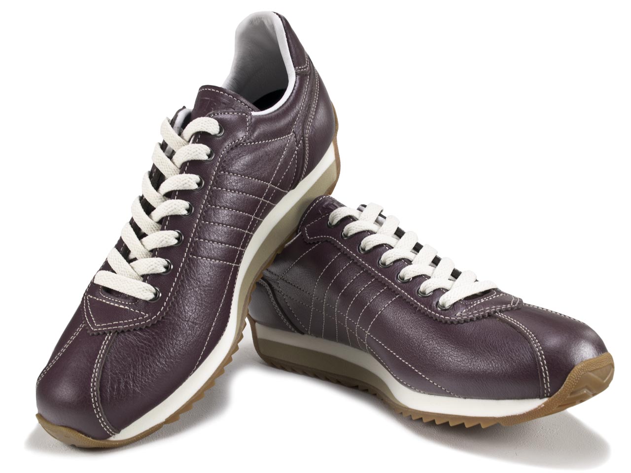 Patrick Sanger 波爾多 PATRICK SANGER BRD 212157