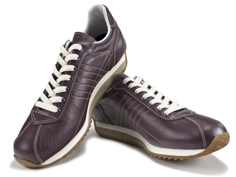 Patrick Sanger 波爾多 PATRICK SANGER BRD 212157