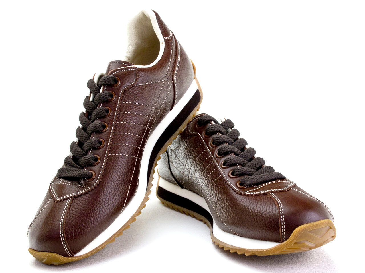 Patrick Sanger chocolate PATRICK SANGER CHO 21333