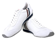 Patrick Iris Smoke PATRICK IRIS SMOKE 23140