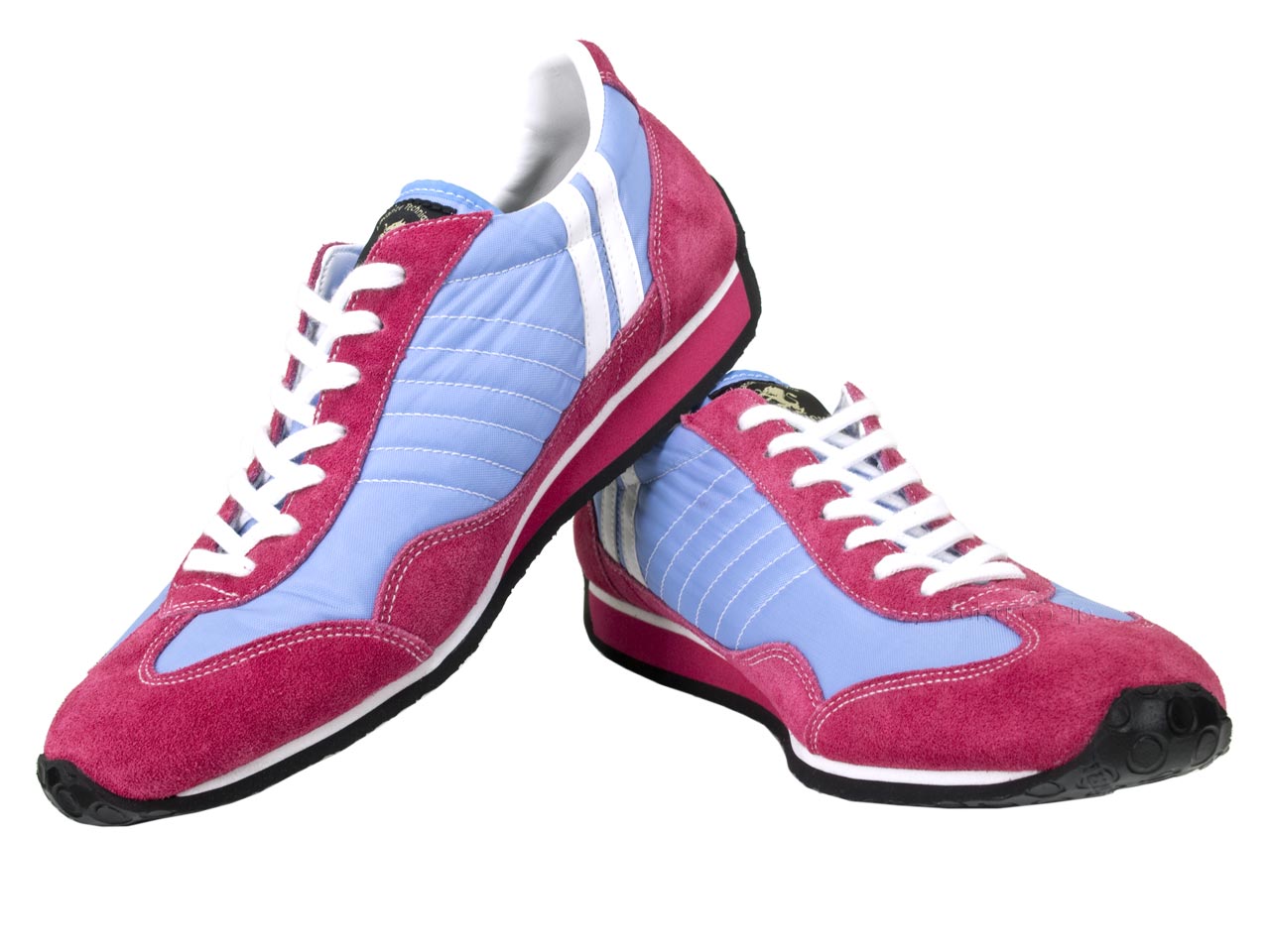 Patrick Stadium Coral PATRICK STADIUM CORAL 232007