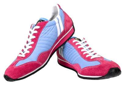 Patrick Stadium Coral PATRICK STADIUM CORAL 232007