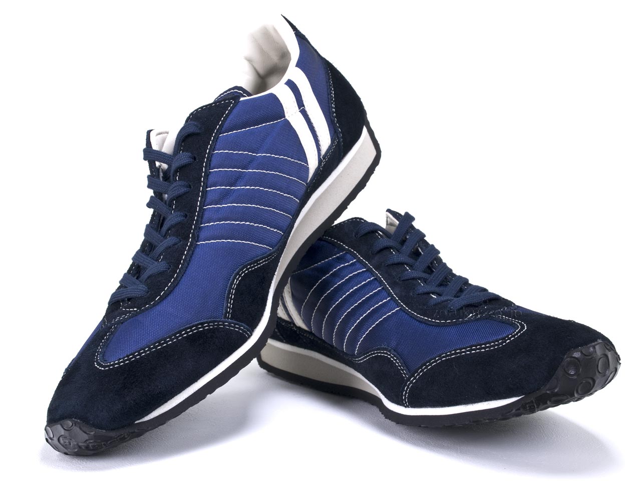 パトリック スタジアム ホエール PATRICK STADIUM WHALE 232052