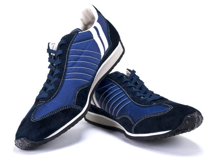 帕特里克體育場鯨魚 PATRICK 體育場鯨魚 232052